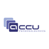 accu Personalservice GmbH