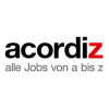 Personalreferent / HR-Generalist in Direktvermittlung (m / w / d)