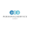 ada Personalservice GmbH