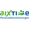 Lager- und Transportarbeiter (m / w / d)