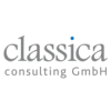 Technischer Mitarbeiter (m / w / d)