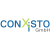 conxisto GmbH