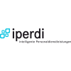 iperdi HL GmbH