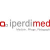 iperdi MED Buchholz GmbH