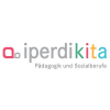 iperdikita