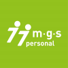 m·g·s Personalmanagement GmbH