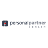 personalpartner Bürodienstleistungs GmbH