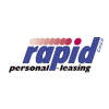 rapid personal-leasing GmbH - Duisburg