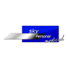 sky Personal medical GmbH