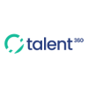 talent360 GmbH