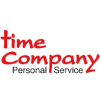 Office Manager (m / w / d)