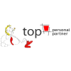 top personal partner GmbH