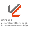 vera via personaldienstleistung GbR