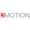 2MOTION GmbH