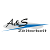 A&S Zeitarbeit GmbH