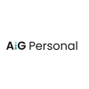 AIG Personal
