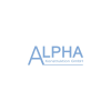 ALPHA Konstruktion GmbH