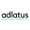 Adlatus GmbH Personaldienste