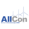 Allcon Service & Dienstleistungs GmbH-logo