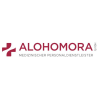 Alohomora GmbH