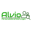 Alvio GmbH