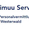 Chimuu Services GbR