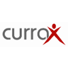 Currax Personal & Industrieservice GmbH