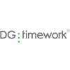 DG timework GmbH