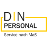 DN Personal GmbH