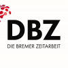 Die Bremer Zeitarbeit GmbH