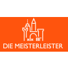 Die Meisterleister GmbH
