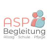 Sozialassistent / Pflegerische Hilfskraft / Integrationshelfer / Schulbegleiter, Landsberg (m / w / d)