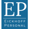 EICKHOFF Personal GmbH