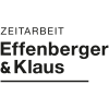 Effenberger & Klaus GmbH