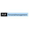 F&F Personalmanagement GmbH