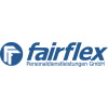 FAIRFLEX Personaldienstleistungen GmbH