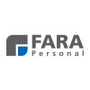 FARA Personal Bad Homburg GmbH-logo