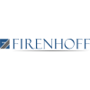 FIRENHOFF HR CONSULTING