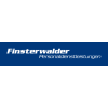 Finsterwalder Personaldienstleistungen GmbH