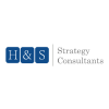 H&S Strategy Consultants GmbH