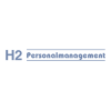 H2 Personalmanagement GmbH