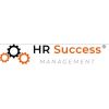HR Success Management GmbH