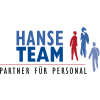 Hanseteam Partner für Personal GmbH