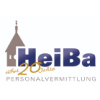 HeiBa GmbH