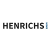 Henrichs GmbH