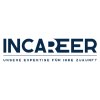 InCareer Personalmanagement GmbH