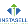 Instasell GmbH & Co. KG
