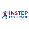Instep Fachkräfte GmbH