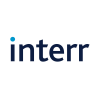 Interr Security GmbH