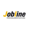 Jobline Personaldienstleistung GmbH